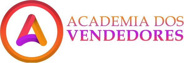 Academia dos Vendedores com Prof. Felipe Nasser