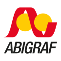 logo-abigraf