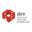 logo-abre