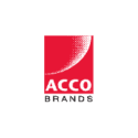 logo-accobrands