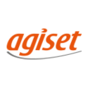 logo-agiset