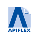 logo-apiflex
