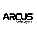 logo-arcus