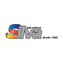 logo-artegraficassilva