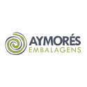 logo-aymore