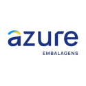 logo-azure