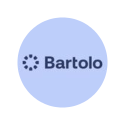 logo-bartolo