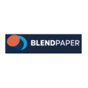 logo-blendpaper