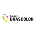 logo-brascolor