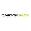 logo-cartonpack