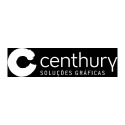 logo-centhury