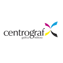 logo-centrograf