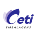 logo-ceti