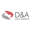 logo-d&a