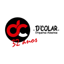 logo-dcolar