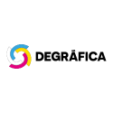 logo-degrafica