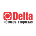 logo-delta