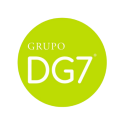 logo-dg7