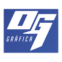logo-dggrafica