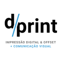 logo-dprint