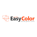 logo-easycolor