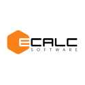 logo-ecalc