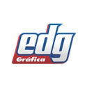 logo-edg