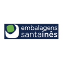 logo-embalagenssantaines