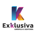 logo-exklusiva