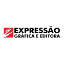 logo-expressao