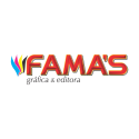 logo-famas