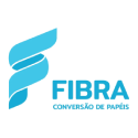 logo-fibra