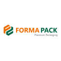 logo-formapack