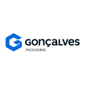 logo-goncalves