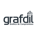 logo-grafdil