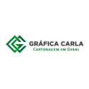 logo-graficacarla