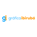logo-graficaibiruba