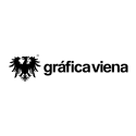 logo-graficaviena