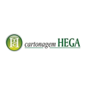 logo-hega
