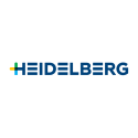 logo-heidelberg