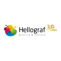 logo-hellograf