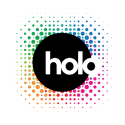 logo-holo