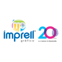 logo-imprell