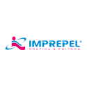 logo-imprepel