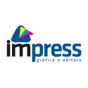 logo-impress