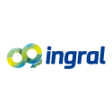 logo-ingral