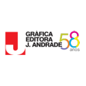 logo-jandrade