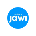 logo-jawi