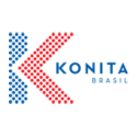 logo-konita