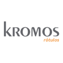 logo-kromos